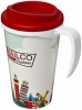 21000603f Kubek termiczny z serii Brite-Americano Grande o pojemności 350 ml