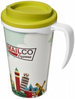 21000604f Kubek termiczny z serii Brite-Americano Grande o pojemności 350 ml 21000604f Kubek termiczny z serii Brite-Americano Grande o pojemności 350 ml