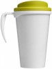 21000604f Kubek termiczny z serii Brite-Americano Grande o pojemności 350 ml