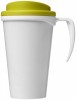 21000604f Kubek termiczny z serii Brite-Americano Grande o pojemności 350 ml