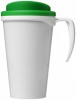 21000606f Kubek termiczny z serii Brite-Americano Grande o pojemności 350 ml