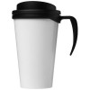 21000612f Kubek termiczny z serii Brite-Americano Grande o pojemności 350 ml