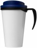 21000614f Kubek termiczny z serii Brite-Americano Grande o pojemności 350 ml