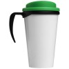 21000618f Kubek termiczny z serii Brite-Americano Grande o pojemności 350 ml