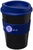 21000802f Kubek z serii Americano® Medio o pojemności 300 ml z uchwytem