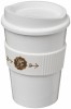 21000807f Kubek z serii Americano® Medio o pojemności 300 ml z uchwytem