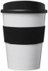 21000808f Kubek z serii Americano® Medio o pojemności 300 ml z uchwytem