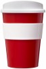 21000817f Kubek z serii Americano® Medio o pojemności 300 ml z uchwytem