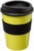 21000820f Kubek z serii Americano® Medio o pojemności 300 ml z uchwytem