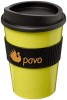 21000820f Kubek z serii Americano® Medio o pojemności 300 ml z uchwytem