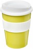 21000821f Kubek z serii Americano® Medio o pojemności 300 ml z uchwytem