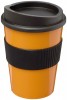 21000822f Kubek z serii Americano® Medio o pojemności 300 ml z uchwytem