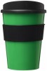 21000824f Kubek z serii Americano® Medio o pojemności 300 ml z uchwytem
