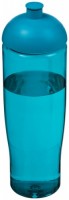 21004221f Bidon H2O Tempo® o pojemności 700 ml z wypukłym wieczkiem