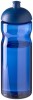 21004720f Bidon H2O Base® o pojemności 650 ml z wypukłym wieczkiem