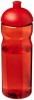 21004721f Bidon H2O Base® o pojemności 650 ml z wypukłym wieczkiem
