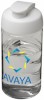 21005001f Bidon H2O Bop® o pojemności 500 ml z wieczkiem zaciskowym