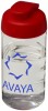 21005003f Bidon H2O Bop® o pojemności 500 ml z wieczkiem zaciskowym