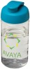 21005005f Bidon H2O Bop® o pojemności 500 ml z wieczkiem zaciskowym