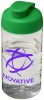 21005006f Bidon H2O Bop® o pojemności 500 ml z wieczkiem zaciskowym
