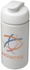 21005012f Bidon H2O Bop® o pojemności 500 ml z wieczkiem zaciskowym