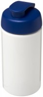 21005013f Bidon H2O Bop® o pojemności 500 ml z wieczkiem zaciskowym 21005013f Bidon H2O Bop® o pojemności 500 ml z wieczkiem zaciskowym