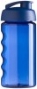 21005016f Bidon H2O Bop® o pojemności 500 ml z wieczkiem zaciskowym