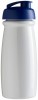 21005402f Bidon H2O Pulse® o pojemności 600 ml z wieczkiem zaciskowym