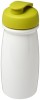 21005404f Bidon H2O Pulse® o pojemności 600 ml z wieczkiem zaciskowym