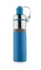 17666a Bidon termiczny 500ml