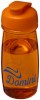 21005413f Bidon H2O Pulse® o pojemności 600 ml z wieczkiem zaciskowym