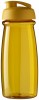 21005414f Bidon H2O Pulse® o pojemności 600 ml z wieczkiem zaciskowym
