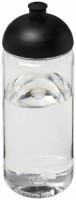 21006500f Bidon Octave Tritan™ o pojemności 600 ml z wypukłym wieczkiem