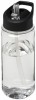 21006700f Bidon Octave Tritan™ o pojemności 600 ml