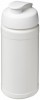 21006801f Bidon Baseline® Plus o pojemności 500 ml z wieczkiem zaciskowym