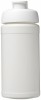 21006801f Bidon Baseline® Plus o pojemności 500 ml z wieczkiem zaciskowym