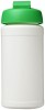 21006806f Bidon Baseline® Plus o pojemności 500 ml z wieczkiem zaciskowym