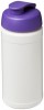 21006809f Bidon Baseline® Plus o pojemności 500 ml z wieczkiem zaciskowym
