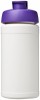 21006809f Bidon Baseline® Plus o pojemności 500 ml z wieczkiem zaciskowym