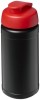 21006814f Bidon Baseline® Plus o pojemności 500 ml z wieczkiem zaciskowym