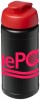 21006814f Bidon Baseline® Plus o pojemności 500 ml z wieczkiem zaciskowym