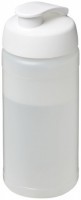 21006816f Bidon Baseline® Plus o pojemności 500 ml z wieczkiem zaciskowym