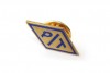 Pins-M Pins z mosiądzu wg indywidualnego kształtu
