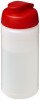 21006818f Bidon Baseline® Plus o pojemności 500 ml z wieczkiem zaciskowym