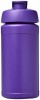 21006823f Bidon Baseline® Plus o pojemności 500 ml z wieczkiem zaciskowym