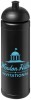 21007111f Bidon Baseline® Plus o pojemności 750 ml z wypukłym wieczkiem