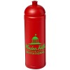 21007120f Bidon Baseline® Plus o pojemności 750 ml z wypukłym wieczkiem
