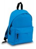 106976c-00 Plecak