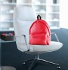 106976c-00 Plecak