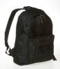106976c-00 Plecak